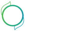 eko-commerce.pl